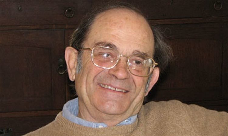 Giovanni Arrighi historicus econoom