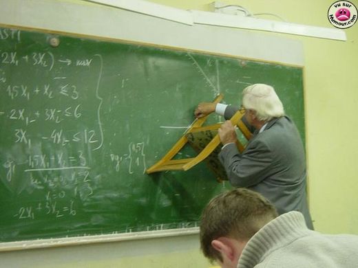 chair_of_geometry