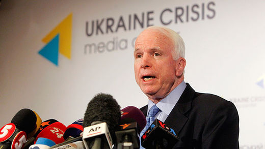 John_McCain_Ucrania