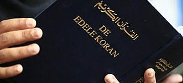 Klik om te vergroten Afbeelding