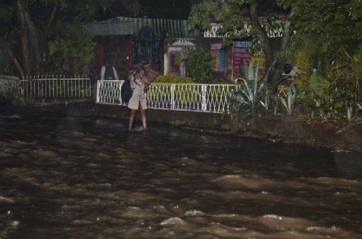 floods nairobi kenya