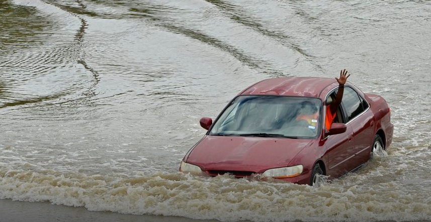 oklahoma floods