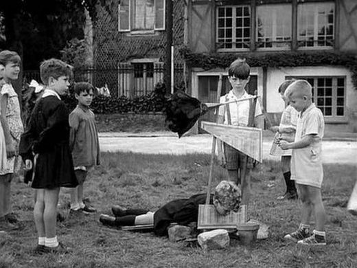 games