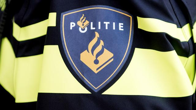 Afbeelding