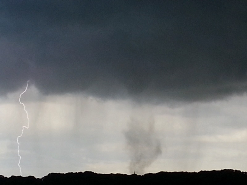tornado heusden 