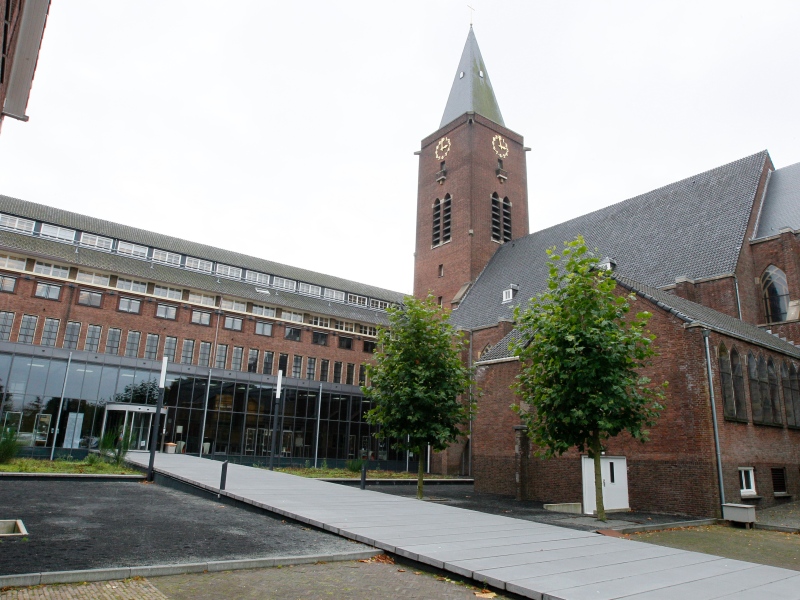 Klik om te vergroten Afbeelding