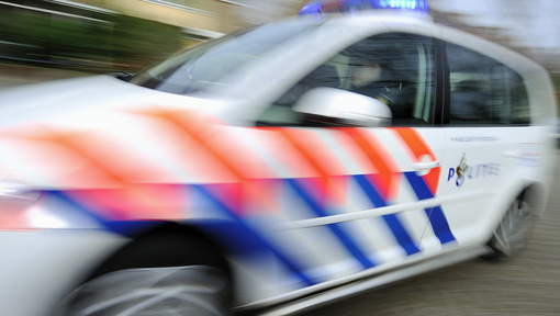 Klik om te vergroten Afbeelding