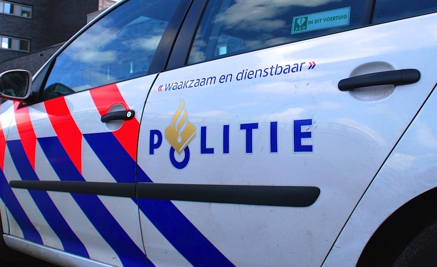 Afbeelding