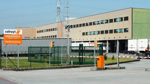 Afbeelding