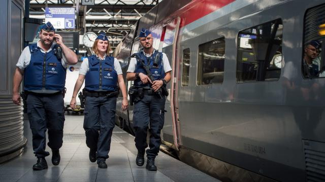 Klik om te vergroten Afbeelding