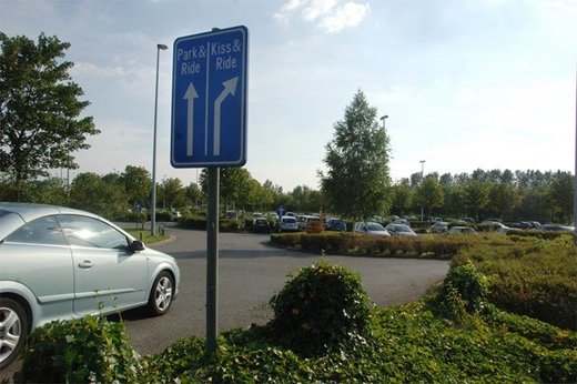 Archiefbeeld