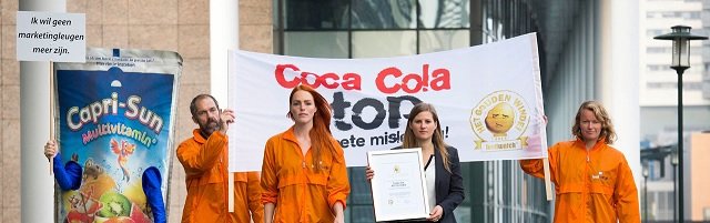 Foodwatch