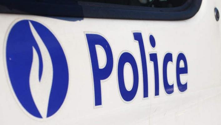 politie