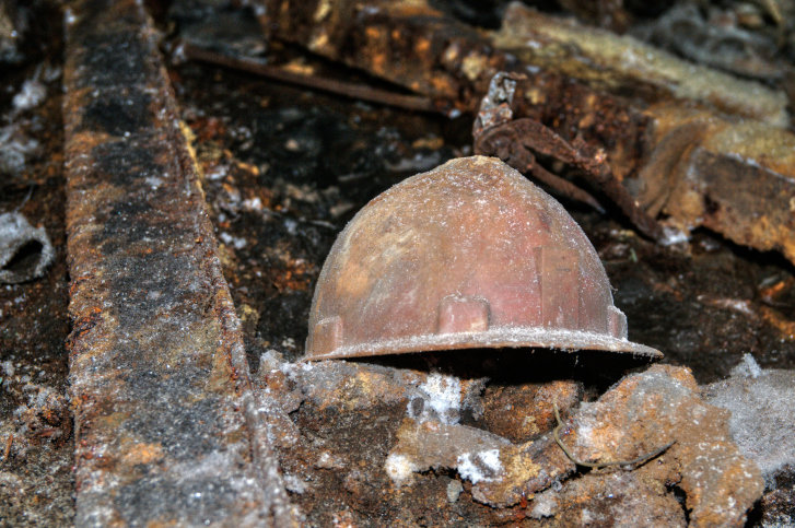 miners