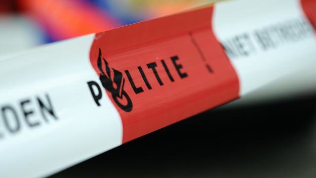 politie