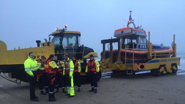 Petten