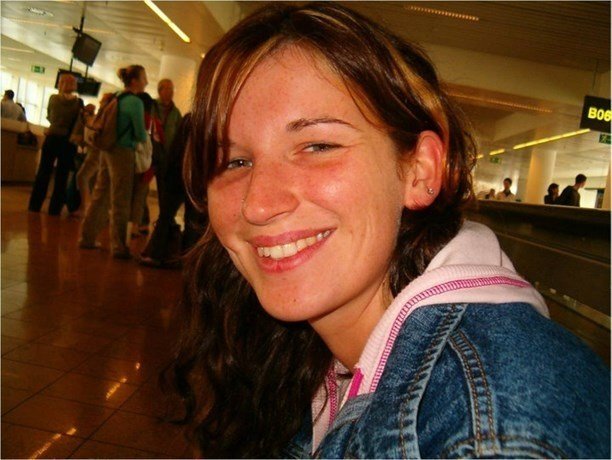 Brenda Rollier