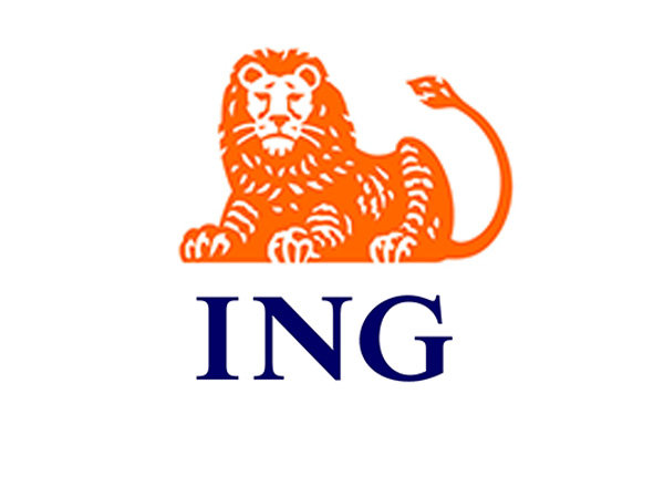ING bank