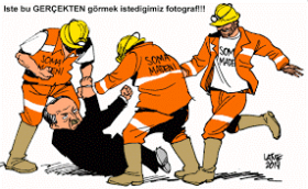 latuff erdogan
