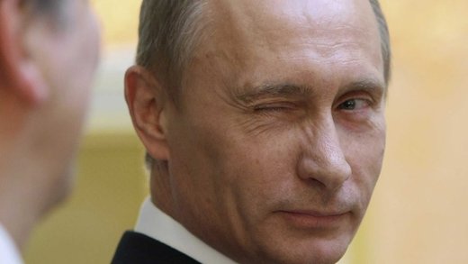 Putin