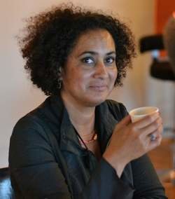 Loes Laetemia