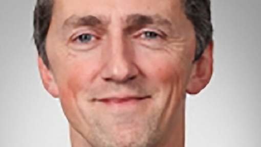 Dimitri Leemans