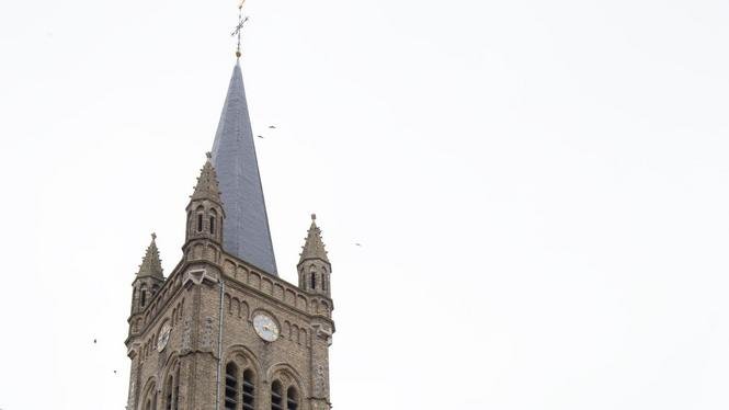kerk