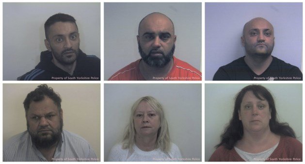 Rotherham