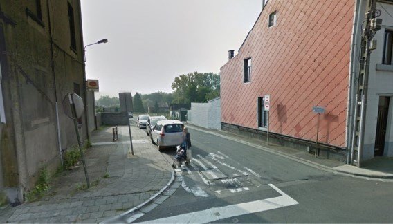 Moeder vermoordt kind Genappe
