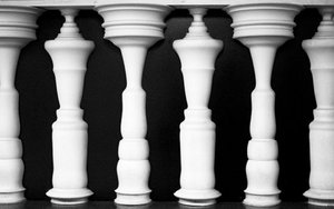 Columns
