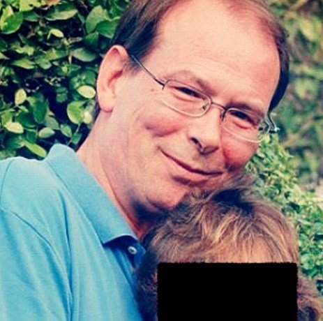 Pieter Ceulen
