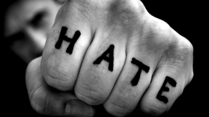 Haat
