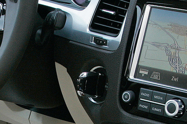 auto