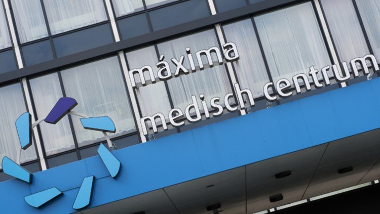 Ziekenhuis