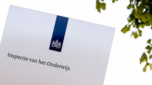 inspectie