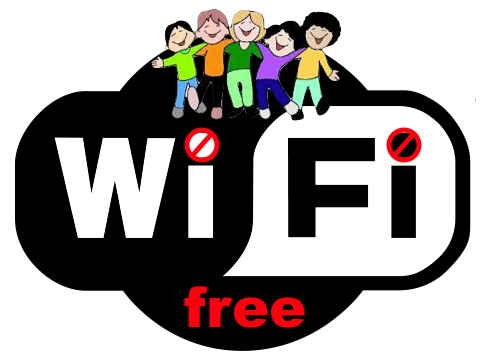 wifi free