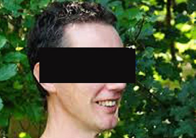 Pedo leerkracht 
