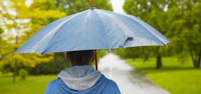 zeist pinksterdag koudste