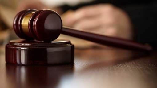 Verkrachting stiefdochter