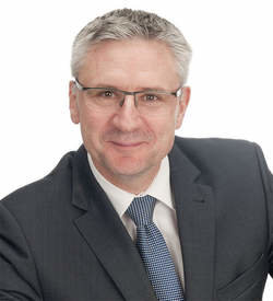 Andreas Glarner