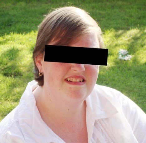 Tanja R.