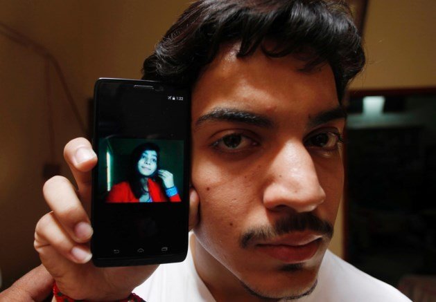 Hassan Khan