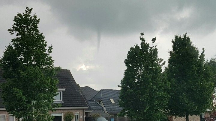 windhoos giethoorn