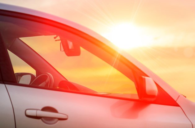 auto
