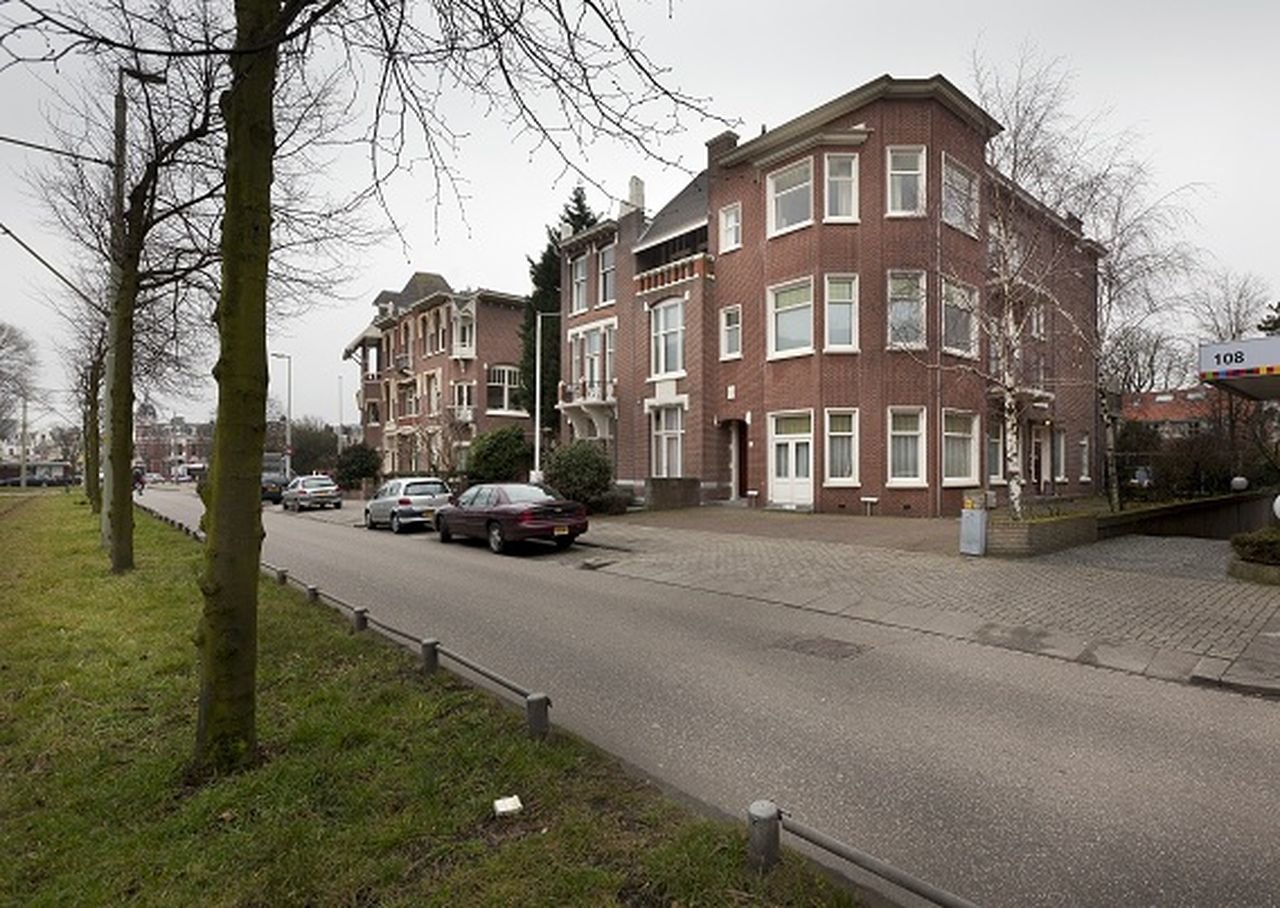 Levenseindekliniek Amsterdam