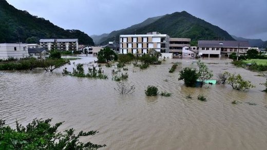 malakas tyfoon