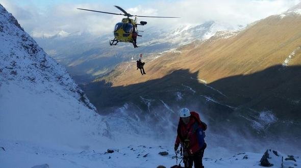 lawine tirol