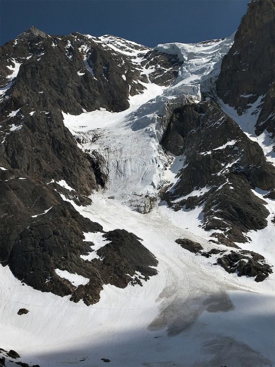tirol lawine