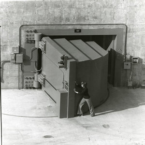 Lawrence Livermore Lab