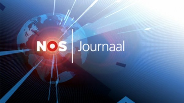 NOS journaal